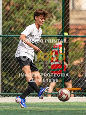 Detalhes da foto #3942866