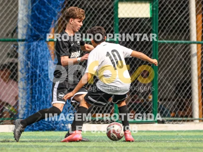 Detalhes da foto #8394088