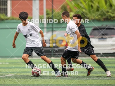 Detalhes da foto #8429549