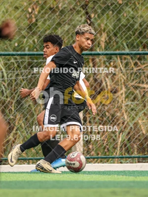 Detalhes da foto #5387905