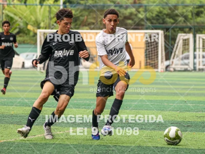 Detalhes da foto #5425403