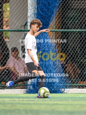 Detalhes da foto #8698617