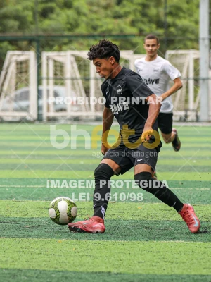 Detalhes da foto #4639741