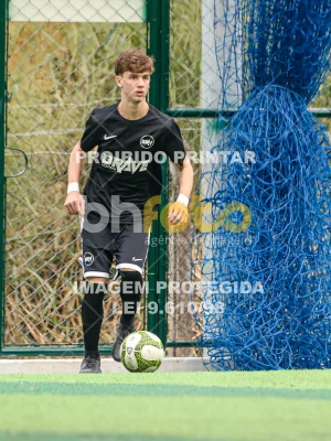 Detalhes da foto #4566319