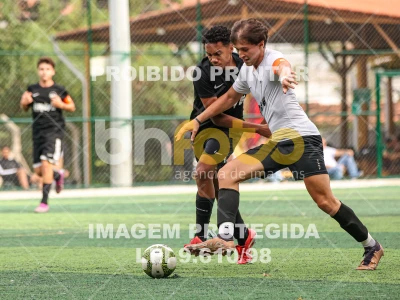 Detalhes da foto #9526259