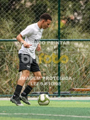 Detalhes da foto #4066323