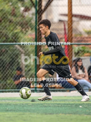 Detalhes da foto #8215827