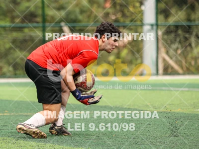 Detalhes da foto #6374908