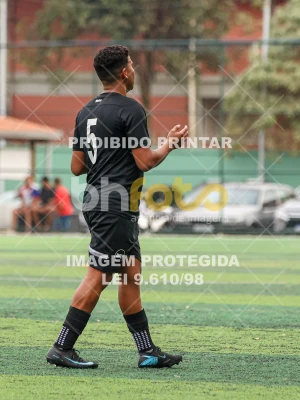 Detalhes da foto #7457326