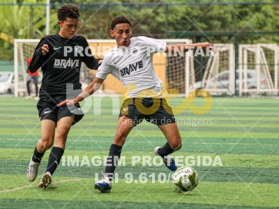Detalhes da foto #7253237