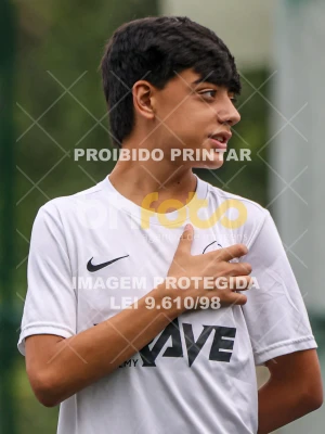 Detalhes da foto #5151592