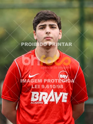 Detalhes da foto #3505142