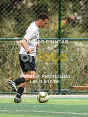 Detalhes da foto #8470465