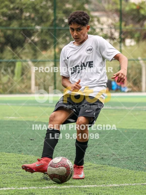 Detalhes da foto #7563461