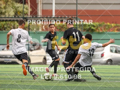 Detalhes da foto #9061399