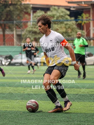 Detalhes da foto #5638168