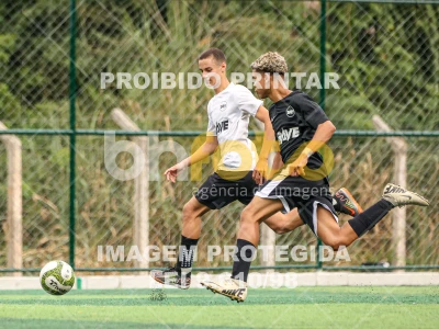 Detalhes da foto #2321540