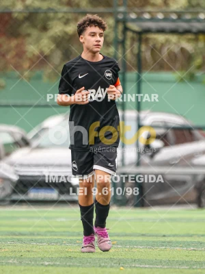 Detalhes da foto #8792666