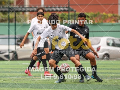 Detalhes da foto #6861111