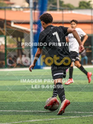 Detalhes da foto #9255338