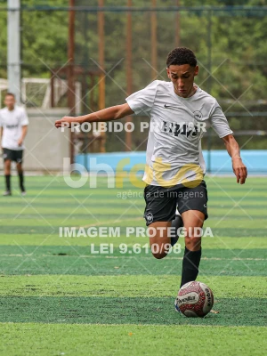 Detalhes da foto #3549687