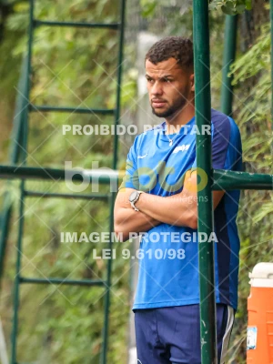 Detalhes da foto #4285325