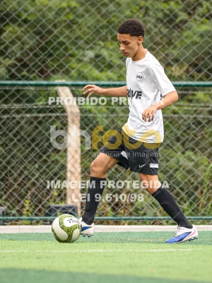Detalhes da foto #9528026