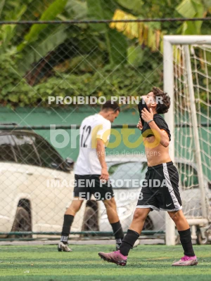 Detalhes da foto #4227182