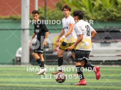 Detalhes da foto #7427359