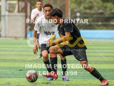 Detalhes da foto #2825605