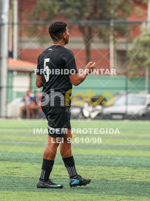 Detalhes da foto #4465456