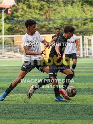 Detalhes da foto #6949843