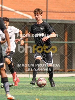 Detalhes da foto #6068534