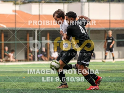 Detalhes da foto #8247084