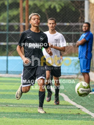 Detalhes da foto #2888234