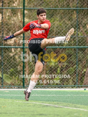 Detalhes da foto #4822751