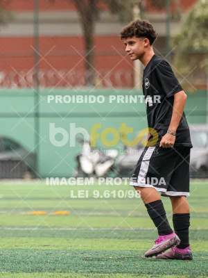Detalhes da foto #1007868