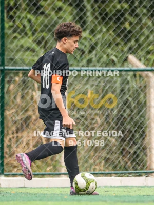 Detalhes da foto #7250398