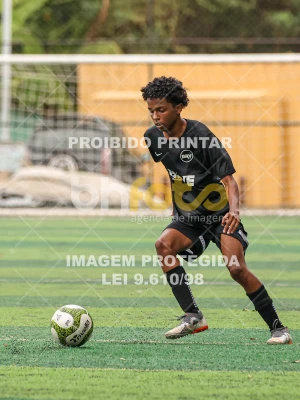 Detalhes da foto #2513332
