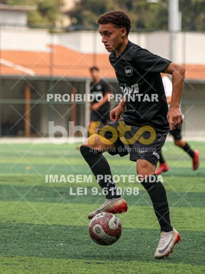 Detalhes da foto #4837166