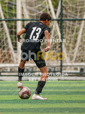Detalhes da foto #8308796