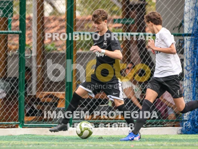Detalhes da foto #5552314