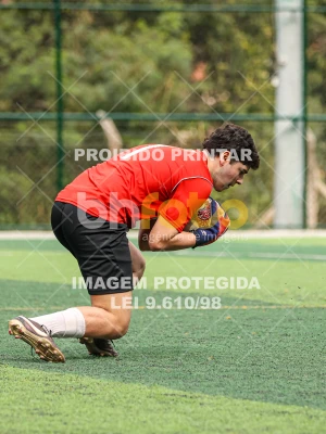 Detalhes da foto #7789928