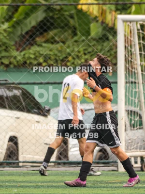 Detalhes da foto #1044722
