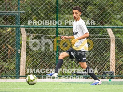 Detalhes da foto #8672738