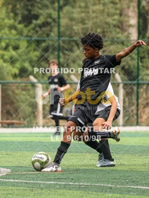 Detalhes da foto #9414601