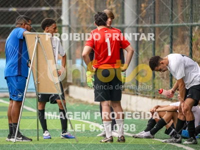 Detalhes da foto #5591635