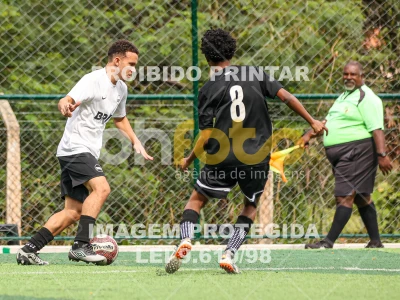 Detalhes da foto #4142319