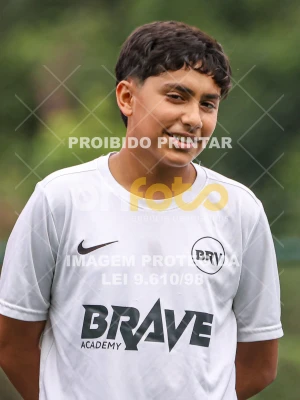 Detalhes da foto #8330873