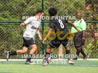 Detalhes da foto #3839588